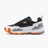 Trailfox x Helly Hansen