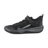 OMNI MULTI-COURT (PS)