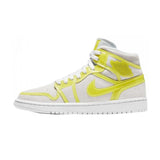 1 Mid Opti Yellow (W)