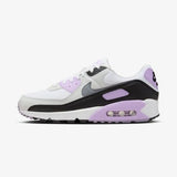 Air Max 90