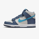 Dunk High