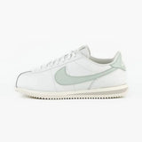 W CORTEZ