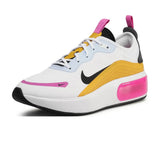 W AIR MAX DIA