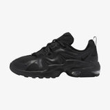 Air Max Graviton