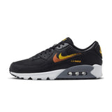 Air Max 90