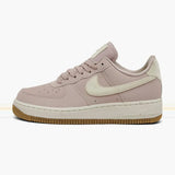 Air Force 1 07 NN 38