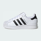 SUPERSTAR II J 3 (35,5)