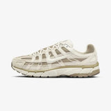 P-6000 'Light Orewood Brown/Khaki/Sesame/Phantom'