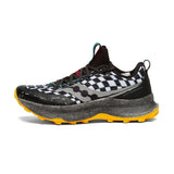 Endorphin Trail