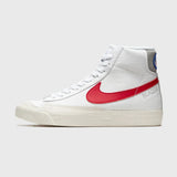 Blazer Mid '77