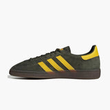 Handball Spezial