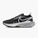ZOOMX ZEGAMA TRAIL 2