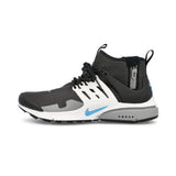 Air Presto Mid Utility