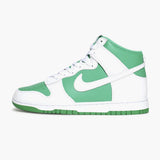 Dunk High Retro