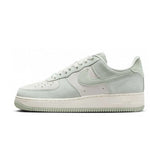 WMNS AIR FORCE 1 07 SE