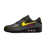 Air Max 90 GTX