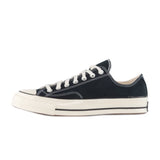 Chuck 70
