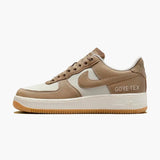 Air Force 1 Low Gore-Tex 41