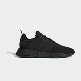 NMD_R1 Primeblue