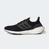 UltraBOOST 22