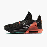 LEBRON WITNESS VI