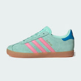 GAZELLE J 4 (36,5)