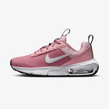 Air Max INTRLK Lite