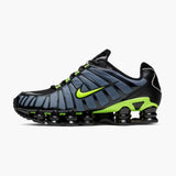 SHOX TL THUNDERSTORM