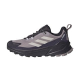 Terrex Trailmaker 2.0 Purple