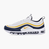 AIR MAX 97
