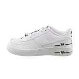 AIR FORCE 1 LV8 3 (GS)
