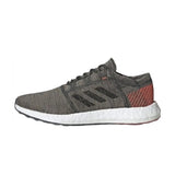 Pureboost Go Legend Ivy True Orange