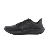 AIR ZOOM PEGASUS 39