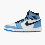 AIR 1 RETRO HIGH OG
