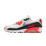 Air Max 90 GTX