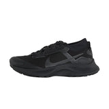 Pegasus Trail 3 Gore-Tex