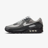 Air Max 90