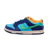 Dunk Low