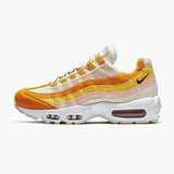 Air Max 95 Forward Orange (W)