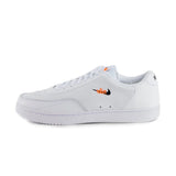 Court Vintage Premium