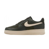 Air Force Khaki