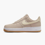 WMNS AIR FORCE 1 07