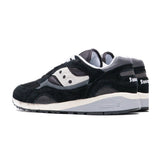 SHADOW 6000