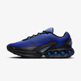 Air Max DN