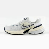 V2K Run White 36