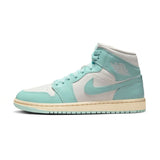 Air 1 Retro Mid