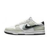 DUNK LOW