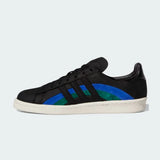 Campus 80 Black