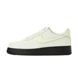 AIR FORCE 1 07 LV8