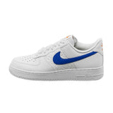 Air Force 1 07